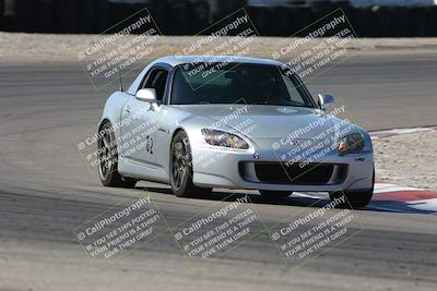 media/Apr-20-2025-Speed Ventures (Sun) [[fbebd6eb25]]/Black/Session 2 (Turn 11)/